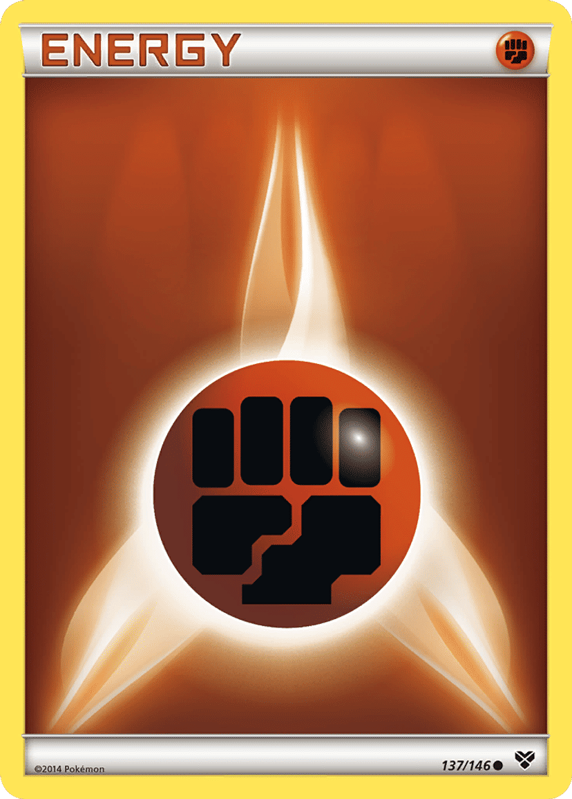 Single cards