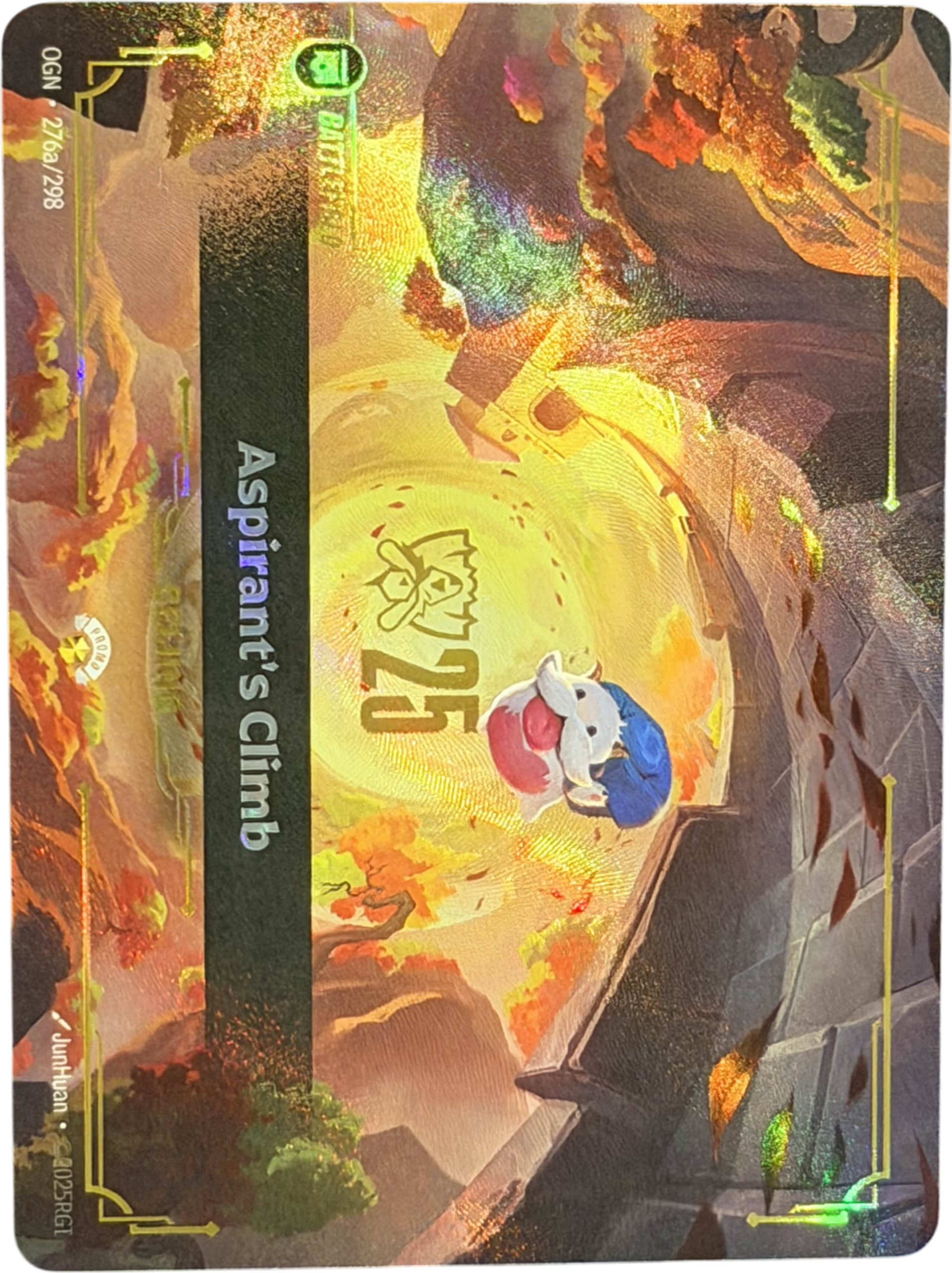 Single cards