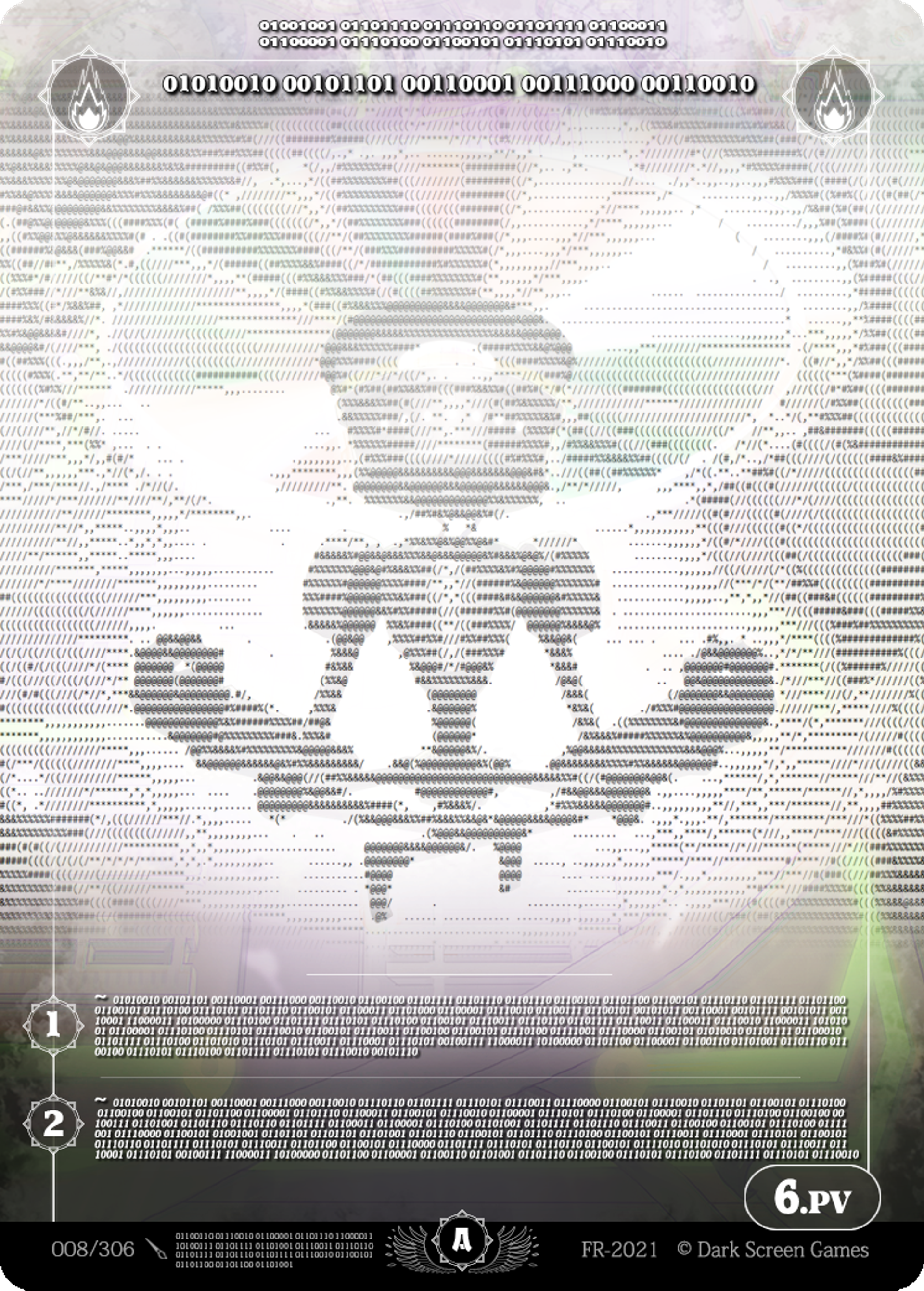 R-182 — Test FR 2021 — Rise TCG