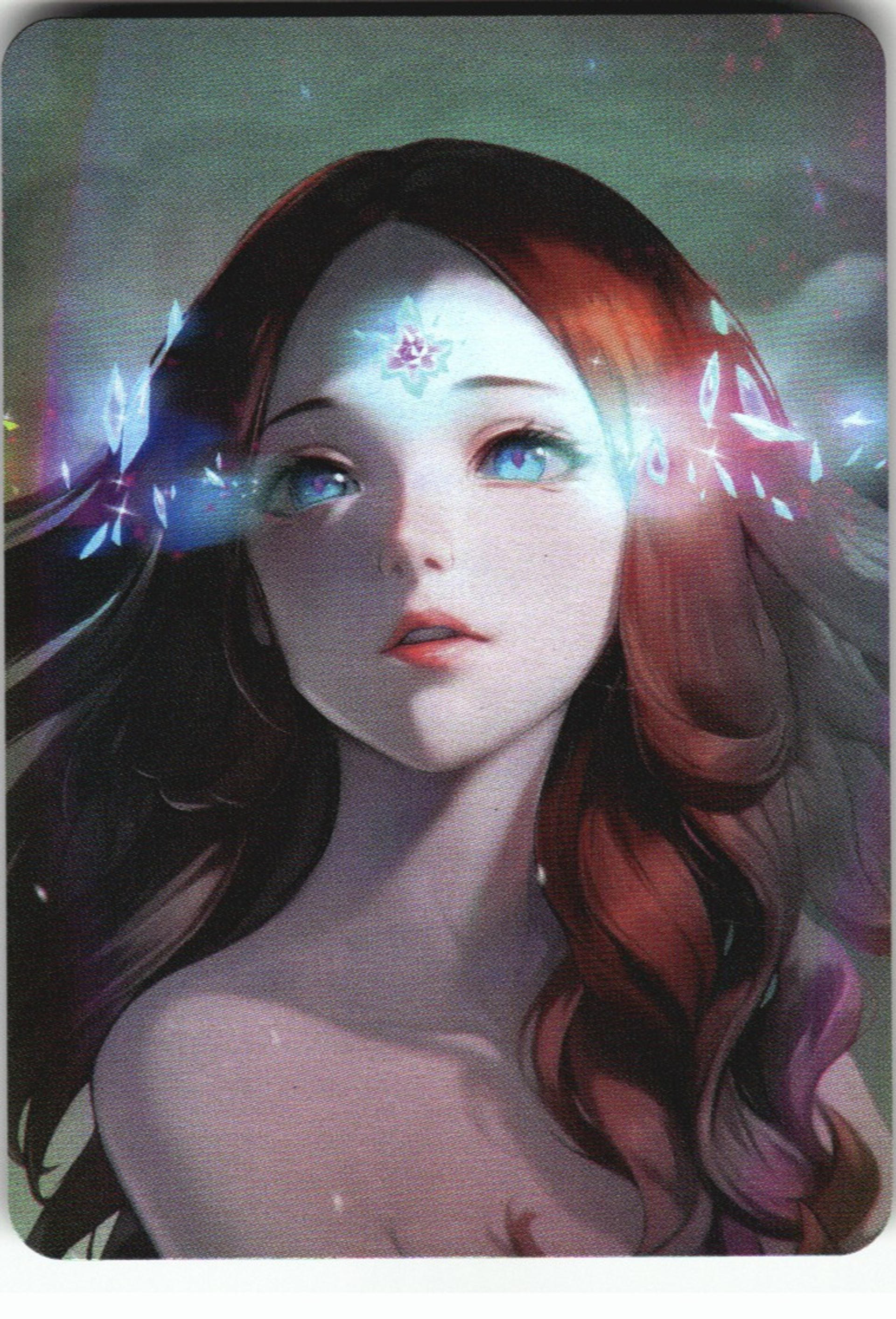 Sparkling Level Up — Vault Pack 2 — Rise TCG