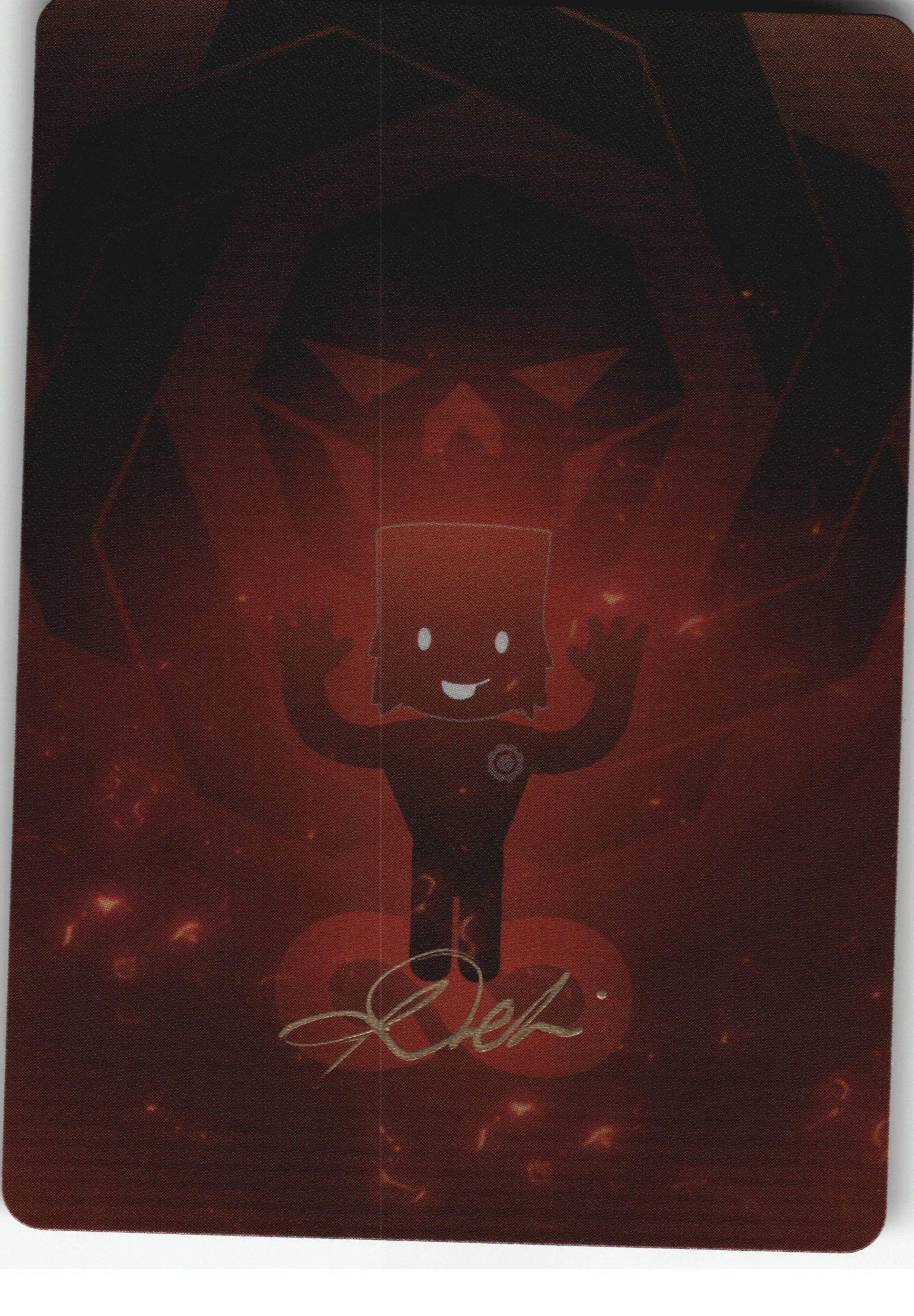 Infinite Sweetness — Precious — Rise TCG