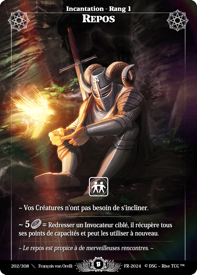 Repos — Beta — Rise TCG