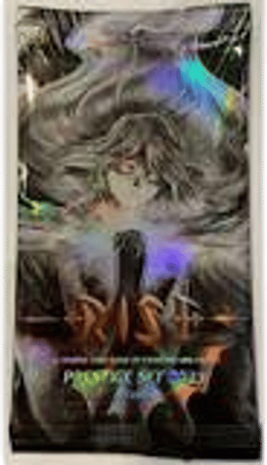 Product image for Prestige 2023 Booster