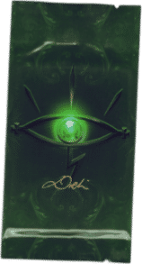 Booster exclusif Patreon (mai) — Patreon / Prestige — Rise TCG