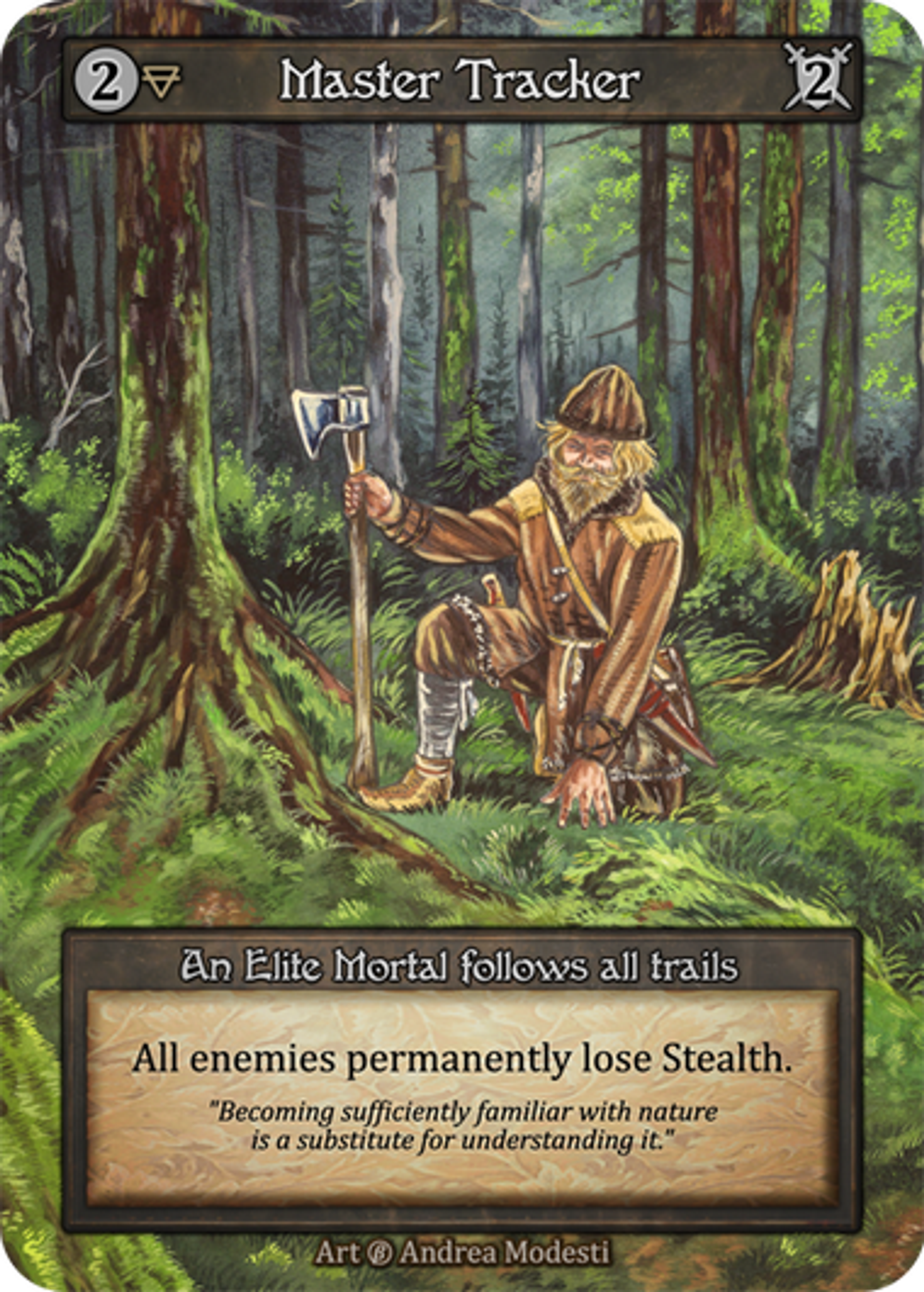 Master Tracker — Beta — Sorcery: Contested Realms