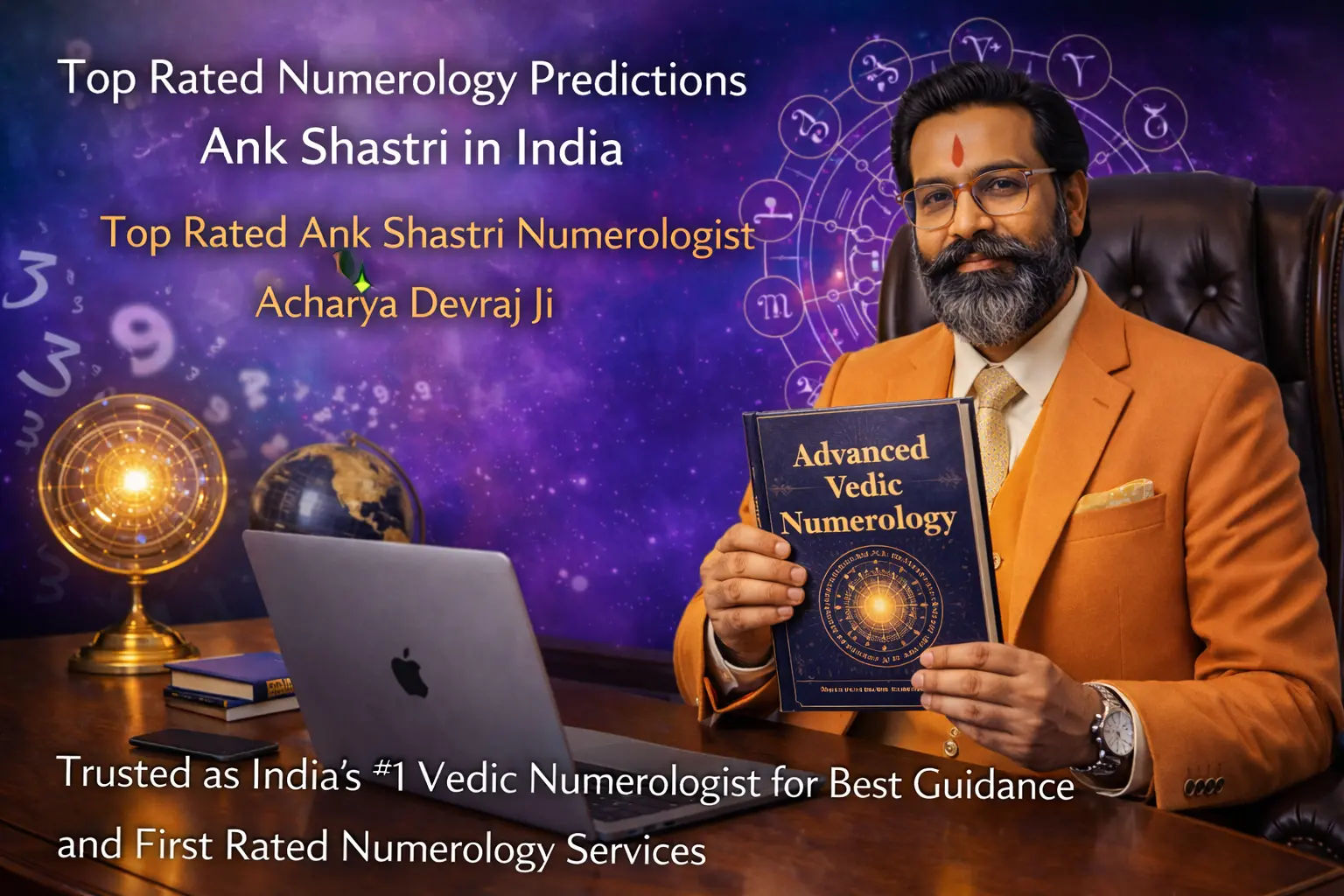 Consultation Planning