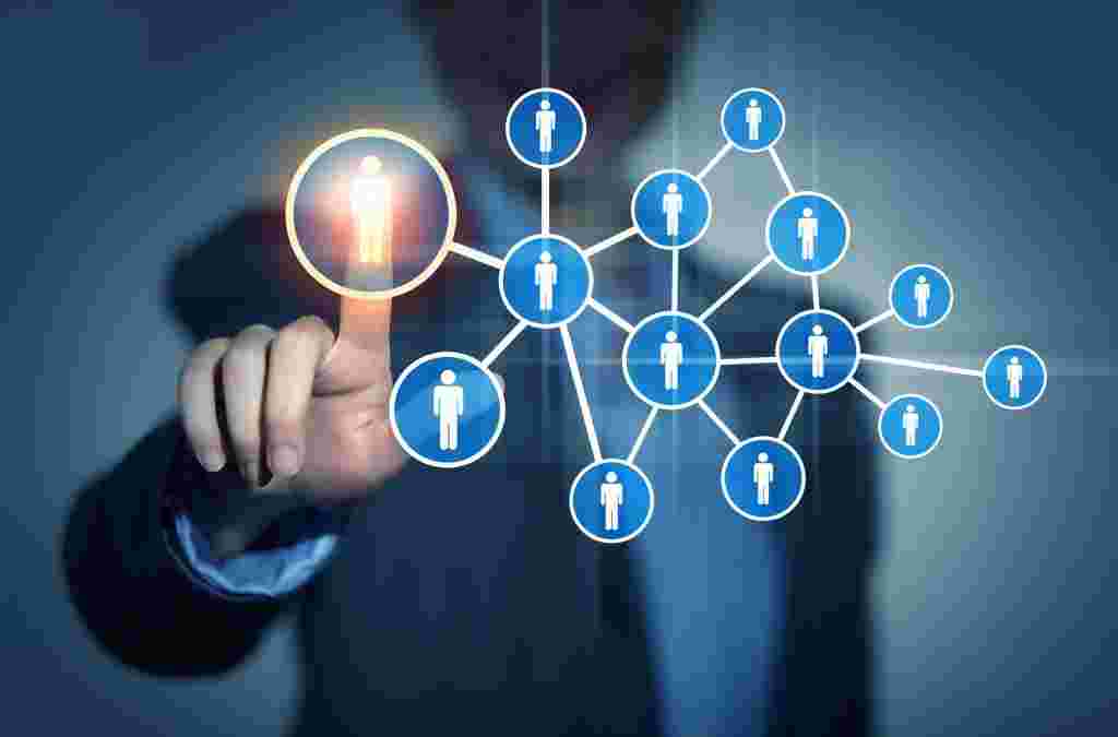 How to Leverage Networking in Your Career