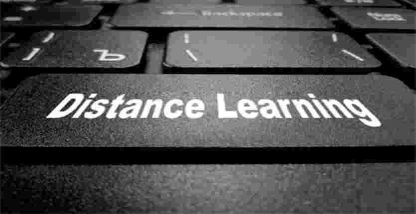 5 top tips for balancing your career and distance learning