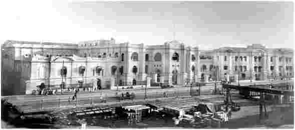 Bank of Bengal