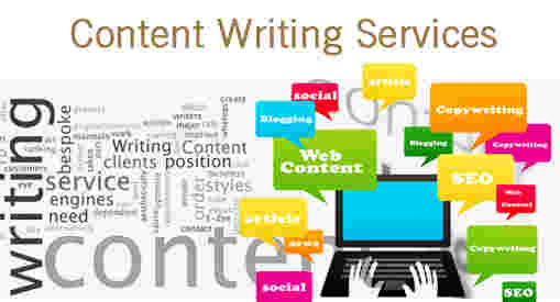 Custom Writing Services: Market Overview education