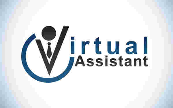 Work as A Virtual Assistant