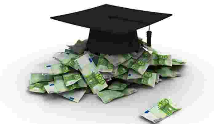 Is Postgraduate Education Worth the Cost?