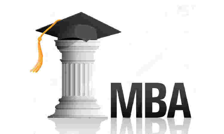 What are the opportunities after completing MBA in Europe