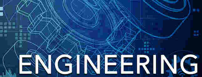 Want to study BACHELOR OF ENGINEERING in Dubai