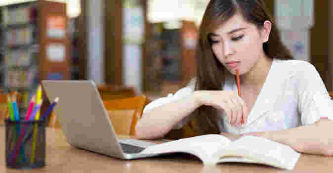 Certification Exam Candidates Choose PrepAway For Online Courses
