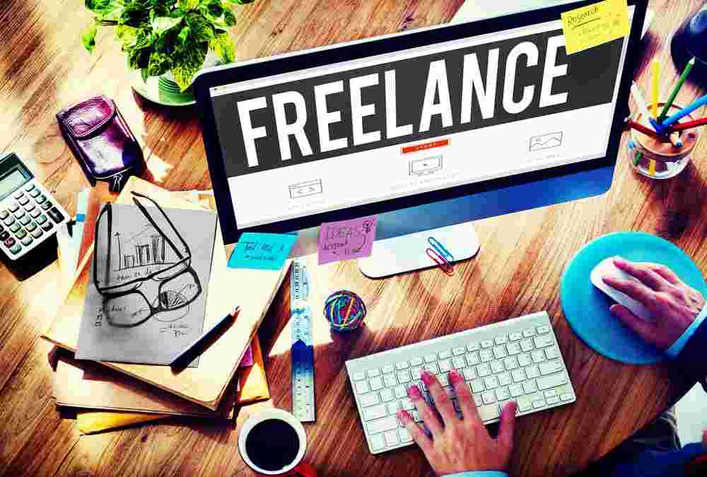 Top 4 Tips For Hiring An International Freelancer Or Contractor For Your Business