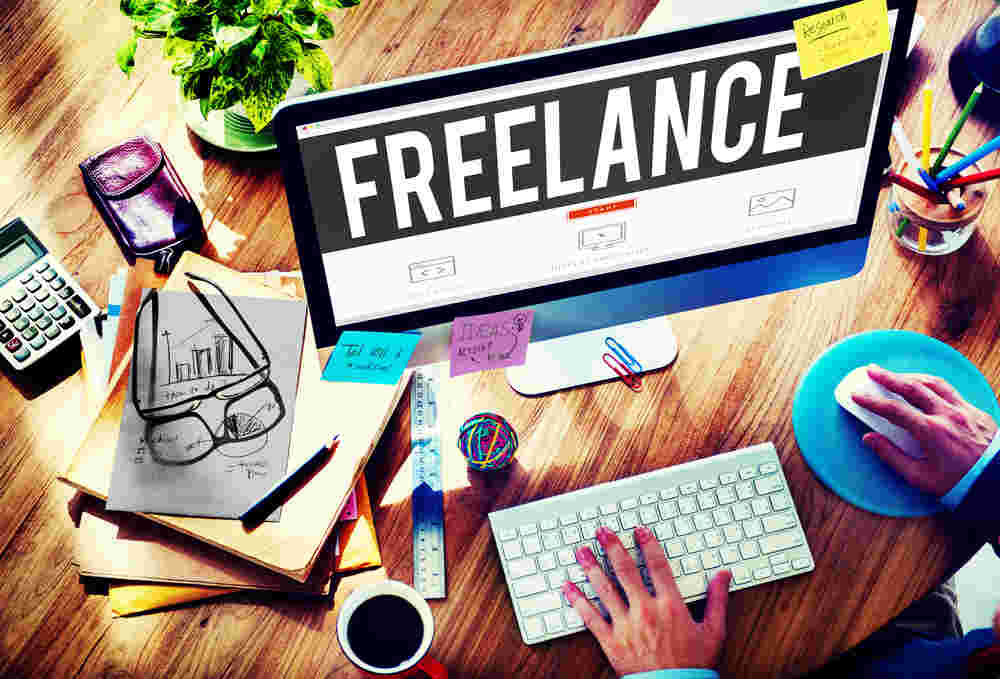 freelance