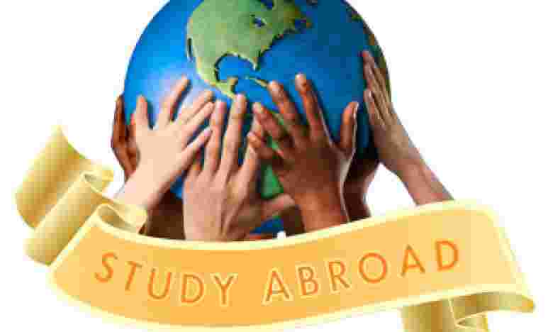 Global Knowledge Works Introduces Study Abroad Services