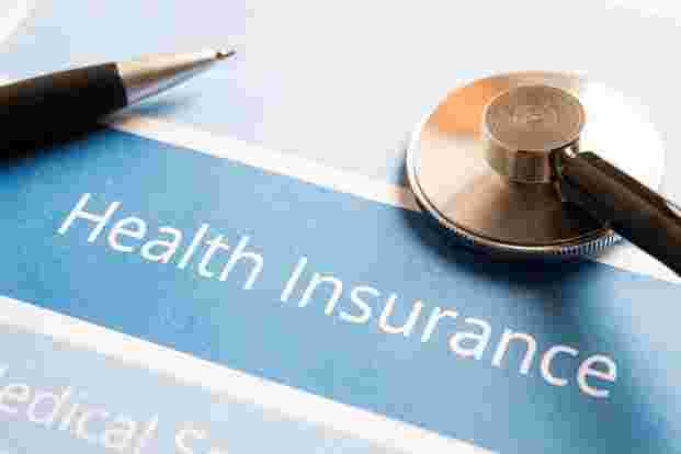 How Much Money Do I Need to Spend on Private Health Insurance?