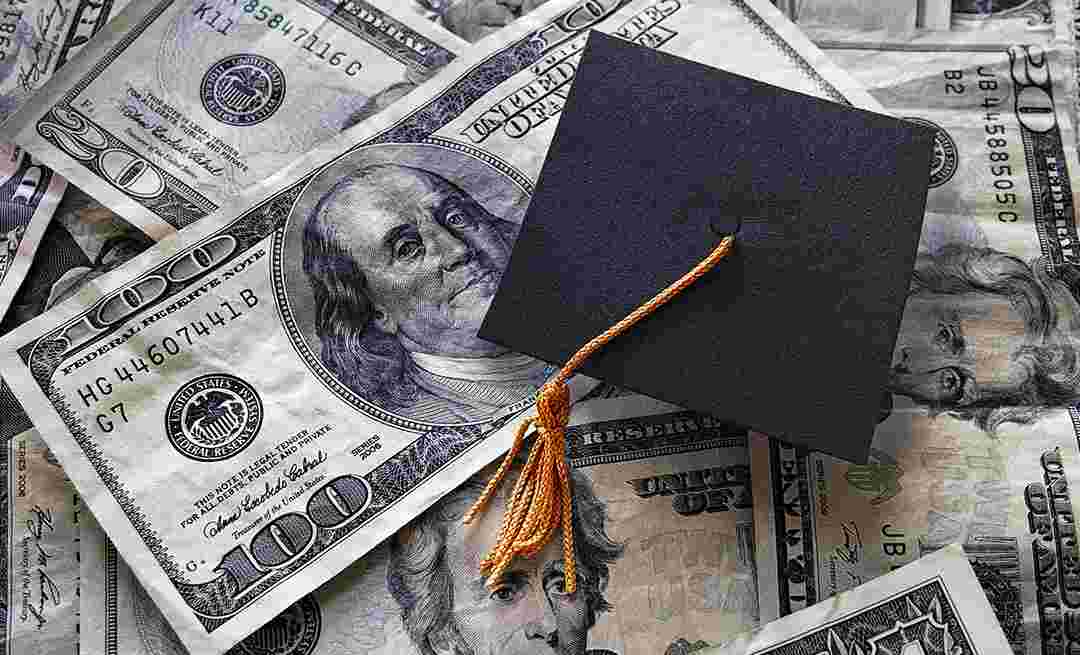 Tips for Supplementing Your Education Loan