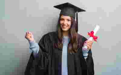 Tips To Choose The Right Degree For Your Future Career 