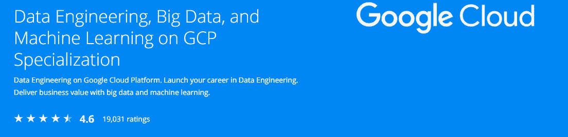 coursera machine learning google