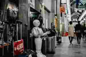 Best Artificial Intelligence Online Certification-courses-tutorial-machie learning-data science