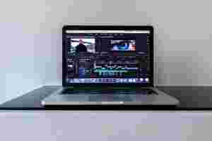 Best Color Grading Courses Online-art-drawing-business-Photoshop-editing