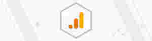 Best Google Analytics Online Courses & Training, marketing