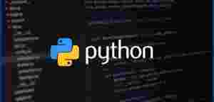 Python-Certification-Courses-Coursera-AI-machine learning-data science