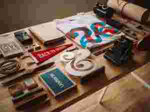 T Shirt Design Online Courses-business-adobe-learn-printing