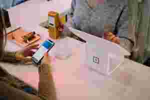 How to Sell Alibaba Products on Amazon