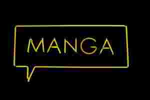 Best Online Anime Manga Courses