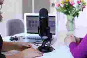 Best Podcasting Online Courses
