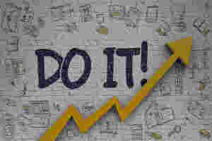 Why Using Psychometric Test Is Important For Career Counsellors