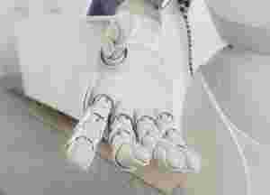 Best Artificial Intelligence Online Courses