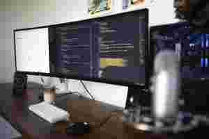 6 Best Online Cloud Computing Courses