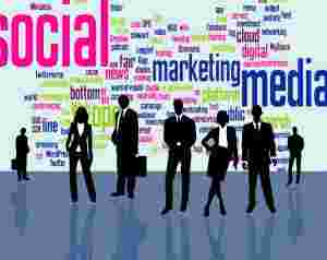 Clients As A Career Counselor, relationship with you clients