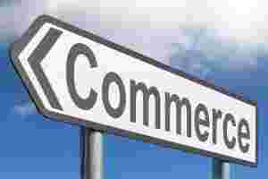 Commerce