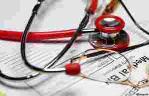Doctor of Medicine, Entrance exam, Scope and Prospects in Hospital Management