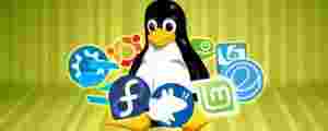 Best Linux Online Courses 1