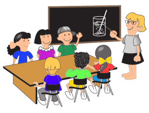 Blackboard 1299841 1280