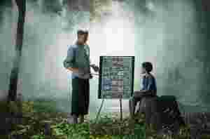 career counselling in school