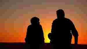 Silhouette 1082129 1920