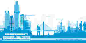Civil Engineering
