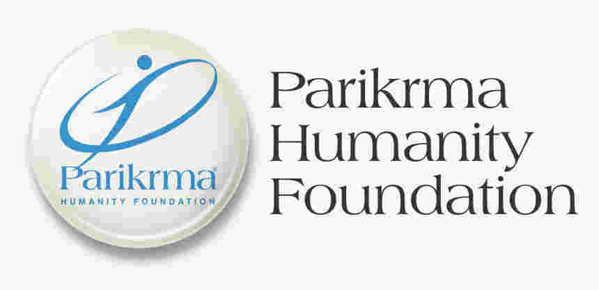 193 1938282 Parikrma School Logo Hd Png Download - CareerGuide
