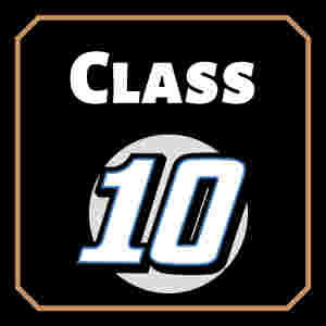 Math Formulas For Class 10