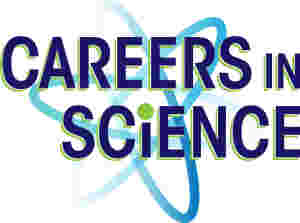 Cis Logo