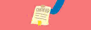 Cloud Sec Certification 01