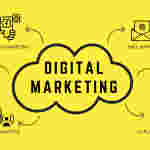 Digitalmarketing 4